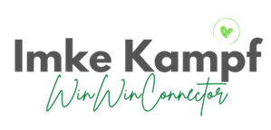 Logo Imke Kampf